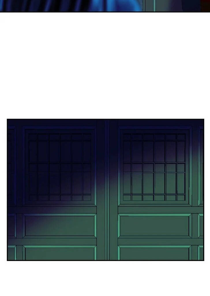 Hoàng Đế Máu Lạnh Của Tôi Chapter 31 - 56