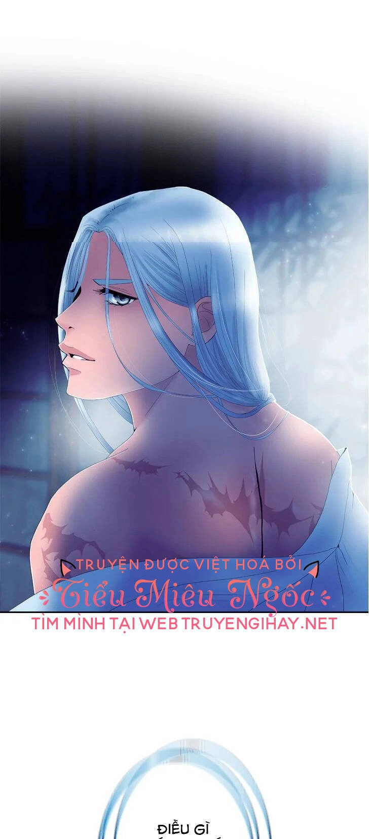 Hoàng Đế Máu Lạnh Của Tôi Chapter 31 - 63