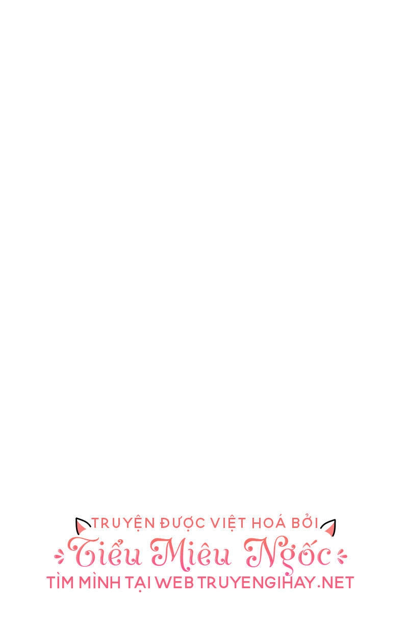 Hoàng Đế Máu Lạnh Của Tôi Chapter 32 - 14