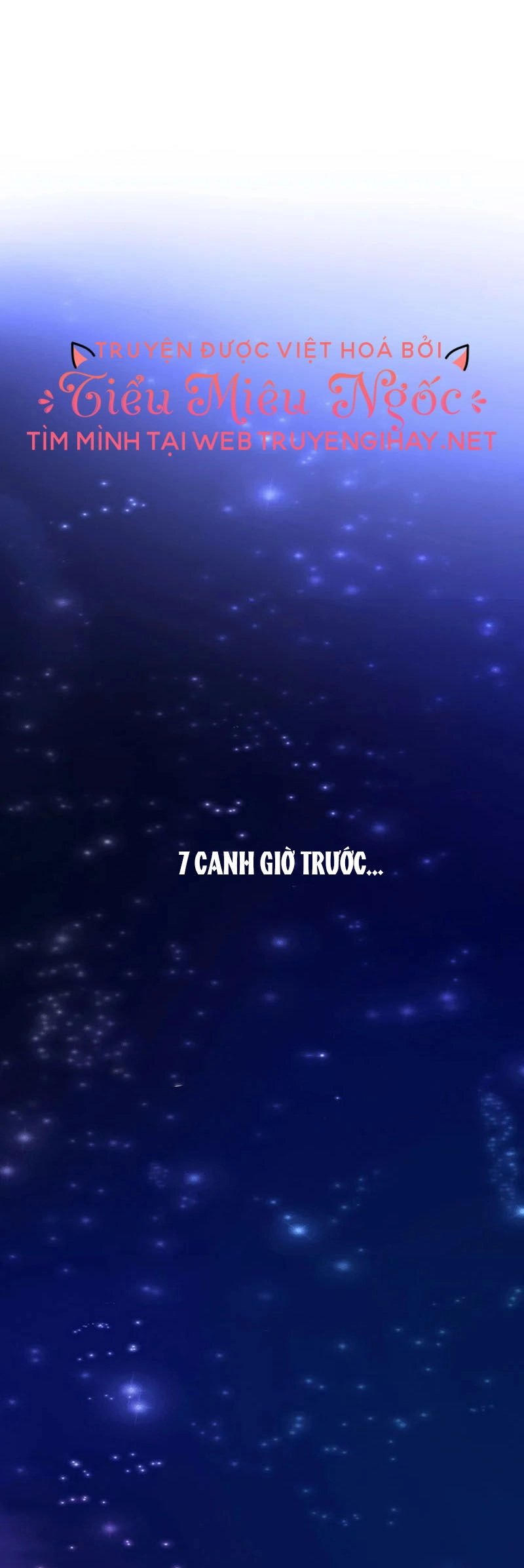 Hoàng Đế Máu Lạnh Của Tôi Chapter 36 - 7