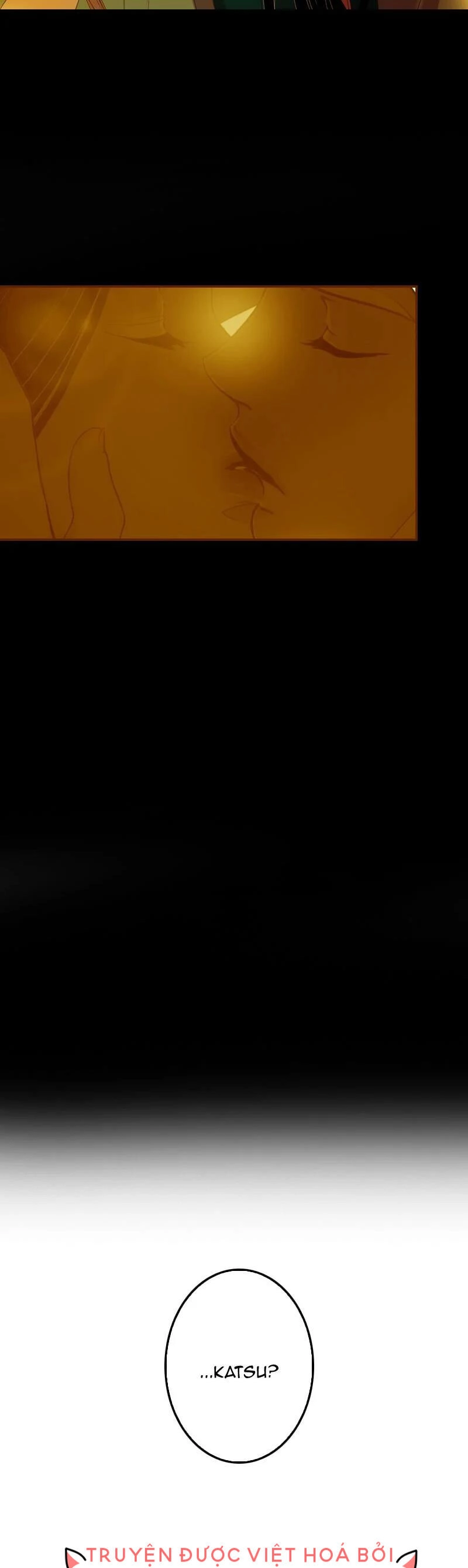 Hoàng Đế Máu Lạnh Của Tôi Chapter 38 - 34