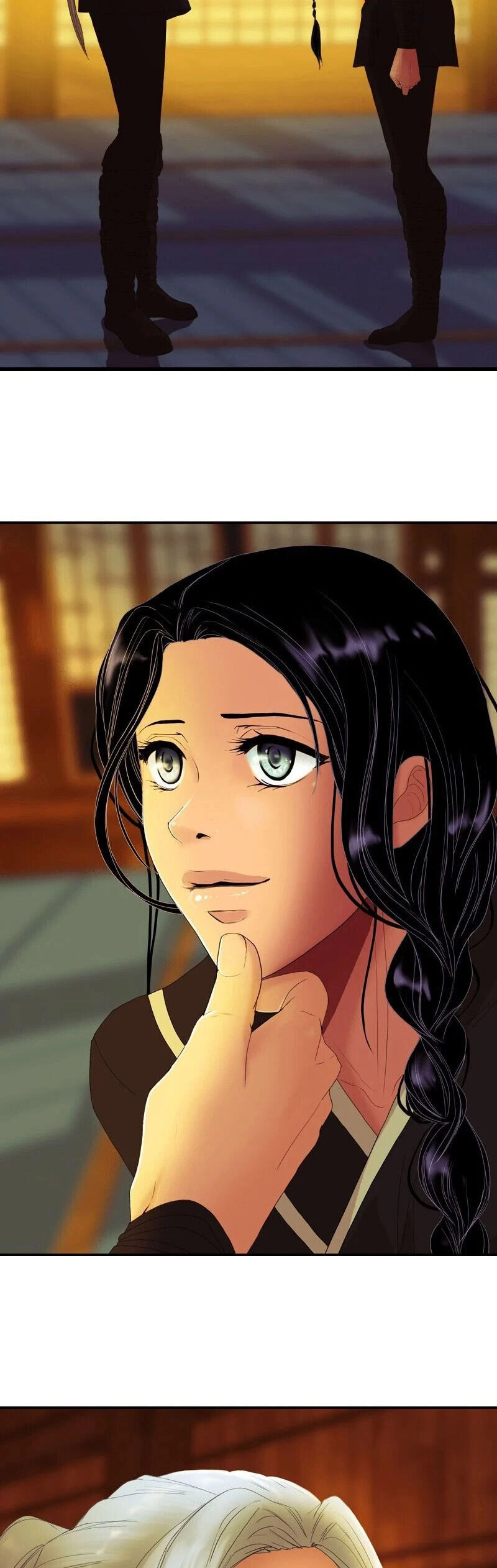 Hoàng Đế Máu Lạnh Của Tôi Chapter 42 - 30