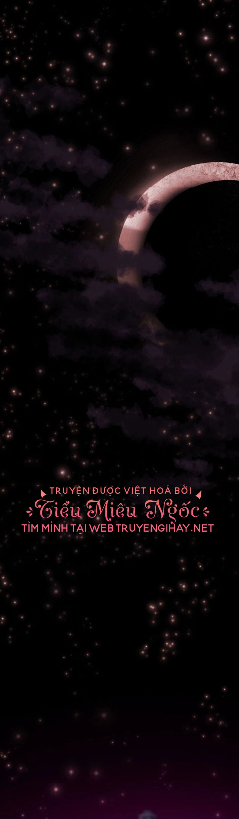 Hoàng Đế Máu Lạnh Của Tôi Chapter 44 - 3