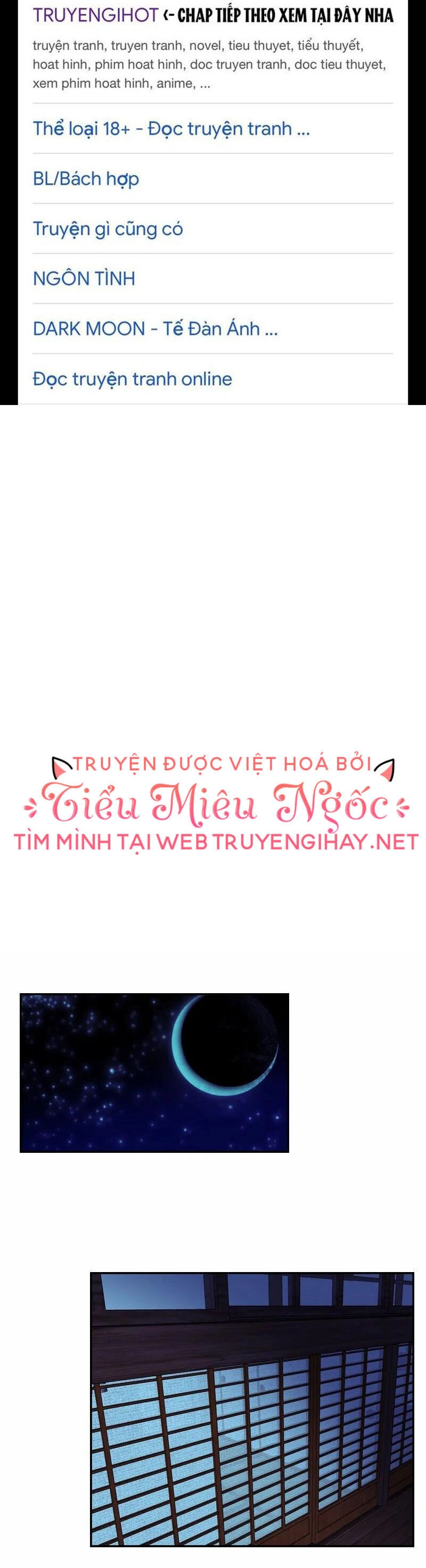 Hoàng Đế Máu Lạnh Của Tôi Chapter 45 - 2