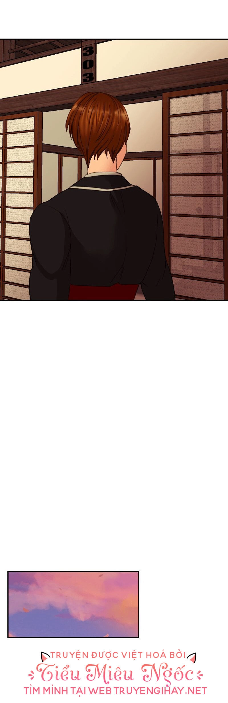 Hoàng Đế Máu Lạnh Của Tôi Chapter 47 - 7