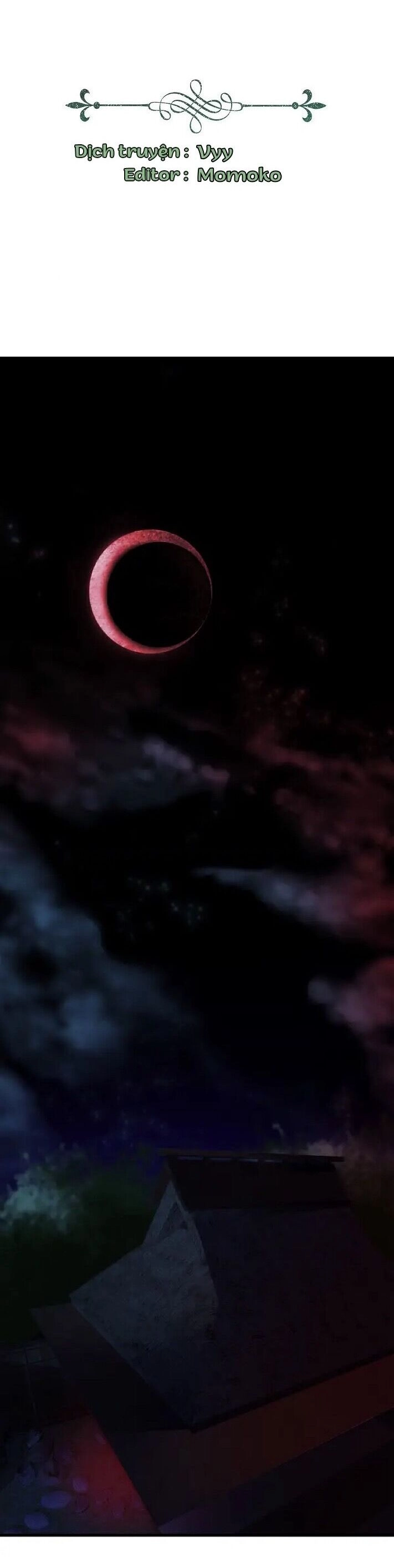 Hoàng Đế Máu Lạnh Của Tôi Chapter 49 - 2