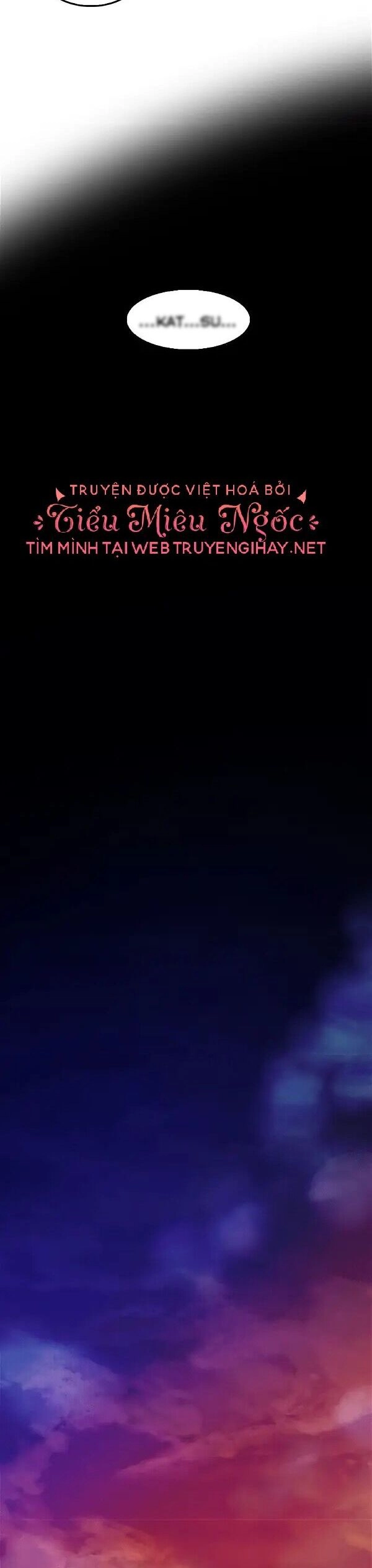 Hoàng Đế Máu Lạnh Của Tôi Chapter 49 - 14