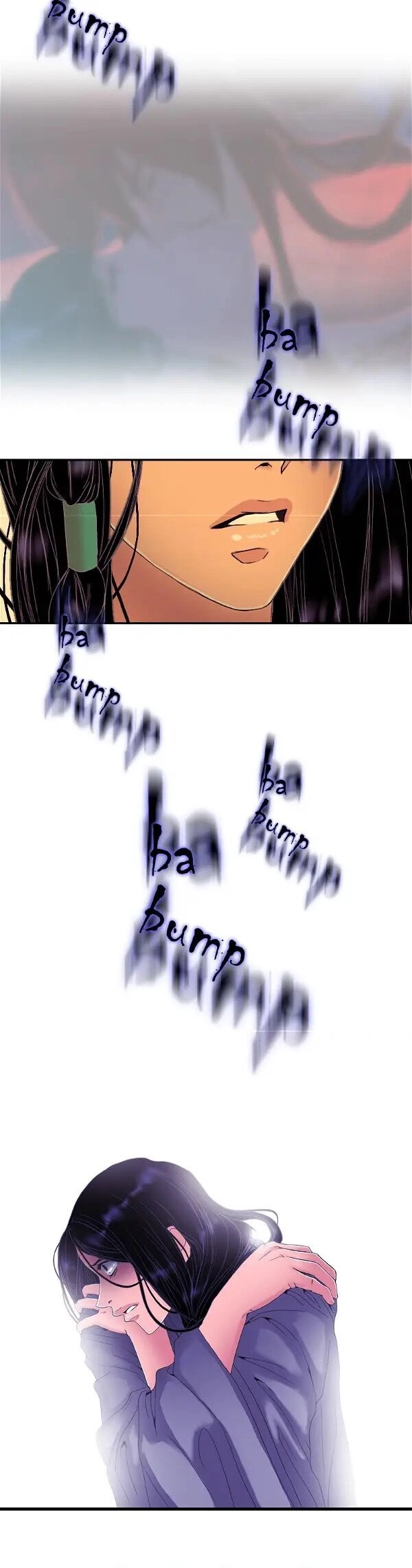 Hoàng Đế Máu Lạnh Của Tôi Chapter 49 - 24