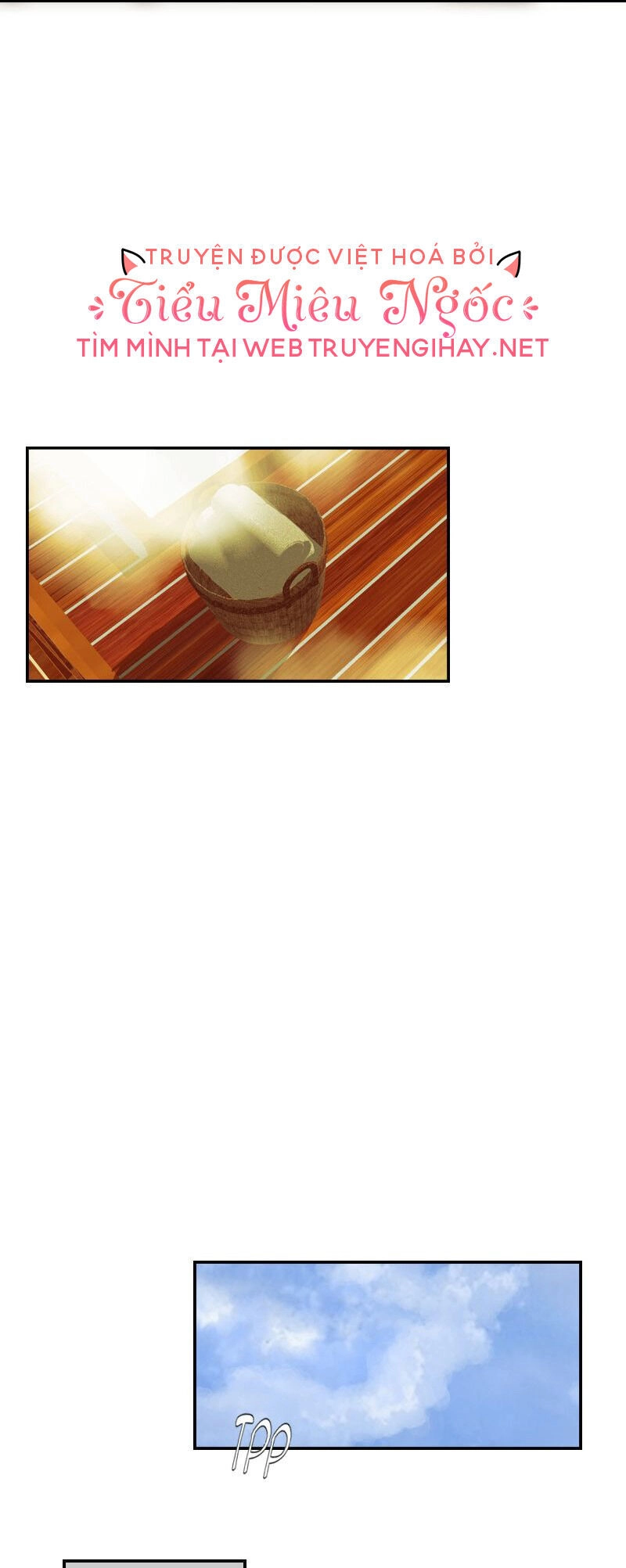 Hoàng Đế Máu Lạnh Của Tôi Chapter 51 - 30