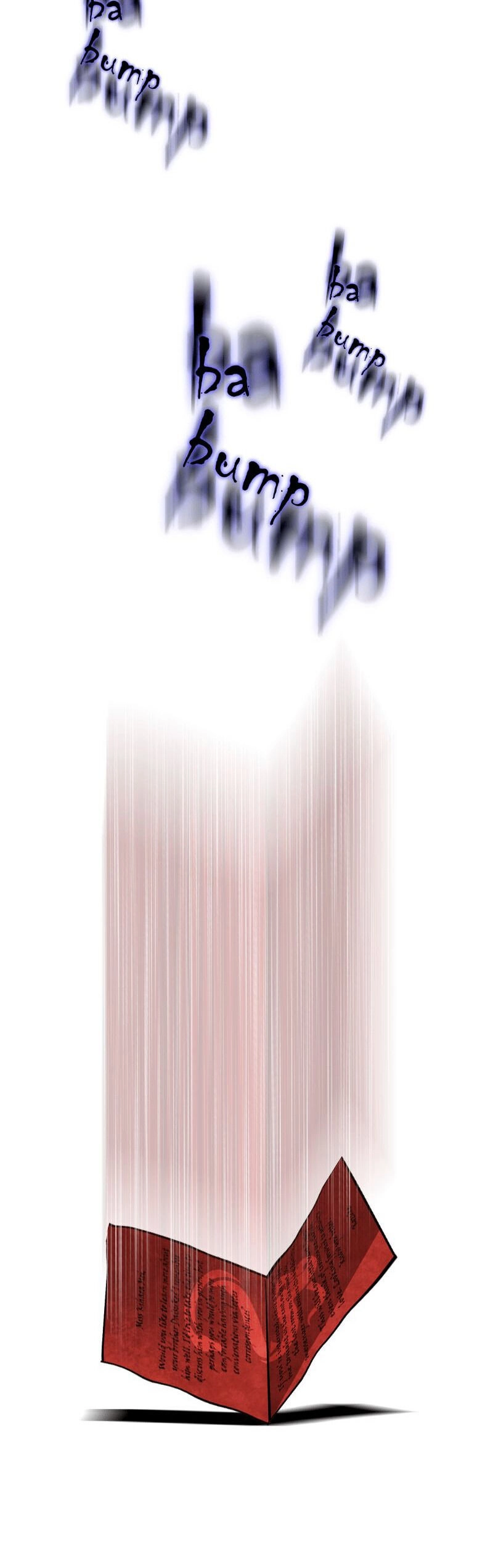 Hoàng Đế Máu Lạnh Của Tôi Chapter 51 - 38