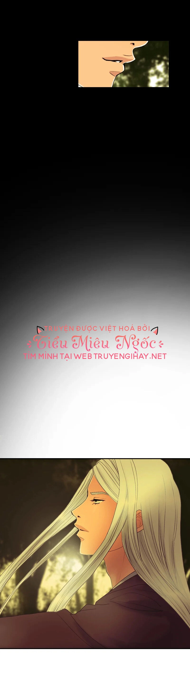 Hoàng Đế Máu Lạnh Của Tôi Chapter 52 - 9