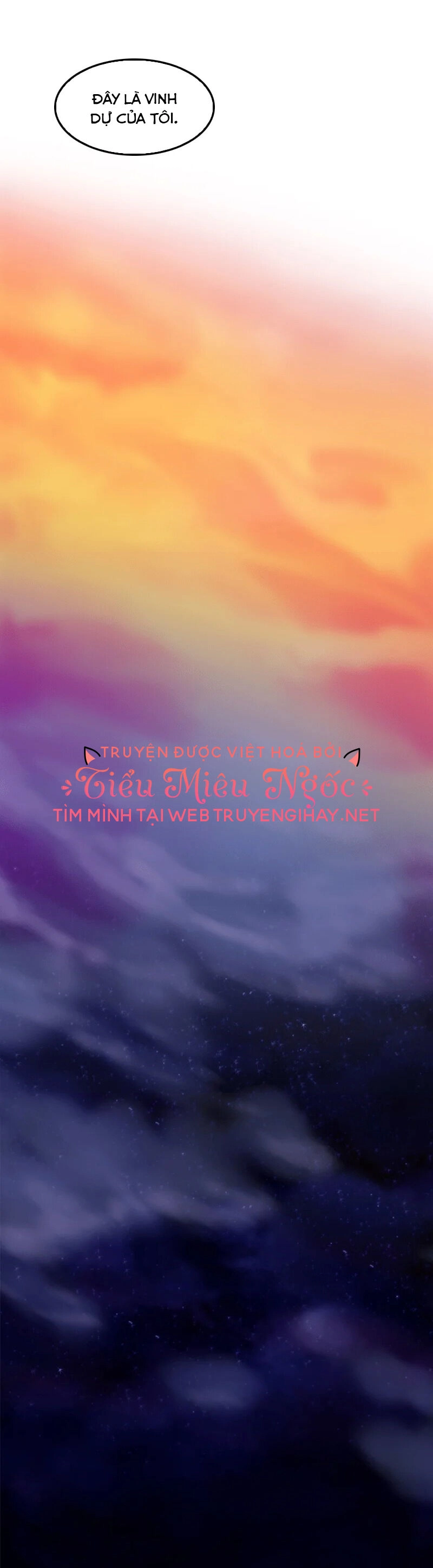 Hoàng Đế Máu Lạnh Của Tôi Chapter 52 - 17