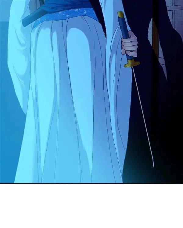 Hoàng Đế Máu Lạnh Của Tôi Chapter 53 - 5