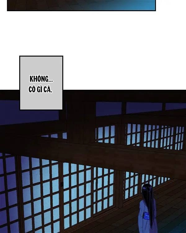 Hoàng Đế Máu Lạnh Của Tôi Chapter 53 - 14