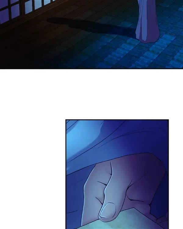 Hoàng Đế Máu Lạnh Của Tôi Chapter 53 - 15