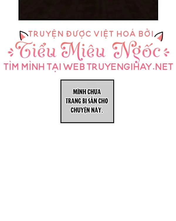 Hoàng Đế Máu Lạnh Của Tôi Chapter 53 - 20