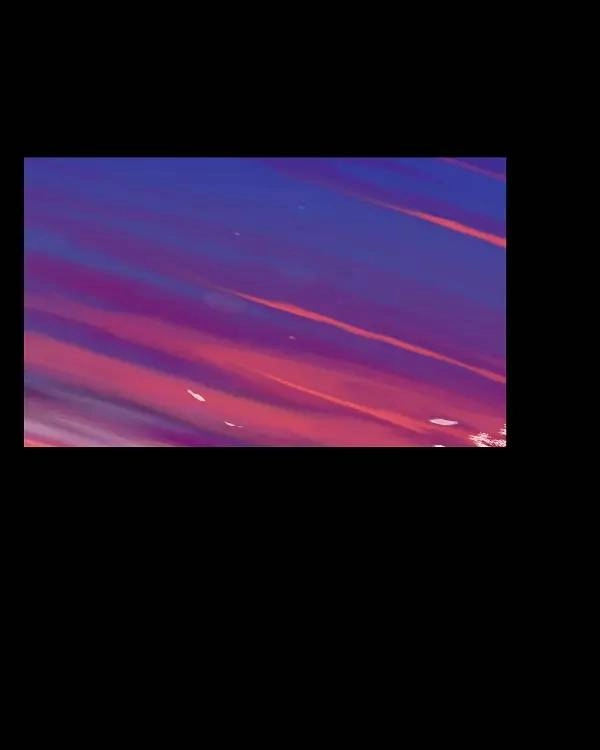 Hoàng Đế Máu Lạnh Của Tôi Chapter 53 - 28