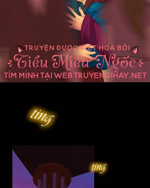 Hoàng Đế Máu Lạnh Của Tôi Chapter 53 - 30