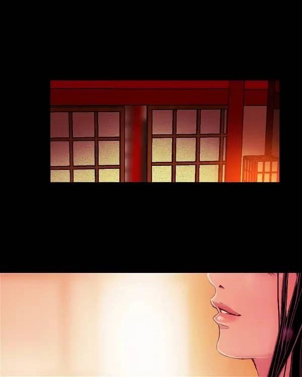 Hoàng Đế Máu Lạnh Của Tôi Chapter 53 - 34