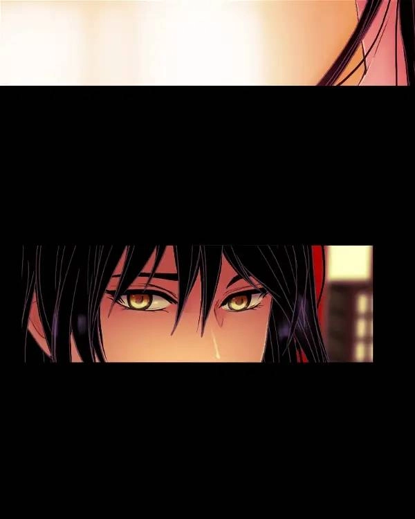 Hoàng Đế Máu Lạnh Của Tôi Chapter 53 - 35