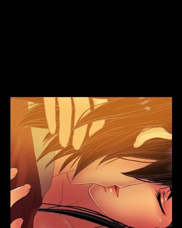 Hoàng Đế Máu Lạnh Của Tôi Chapter 53 - 72