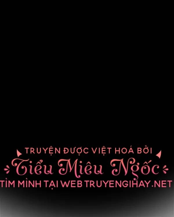 Hoàng Đế Máu Lạnh Của Tôi Chapter 53 - 74