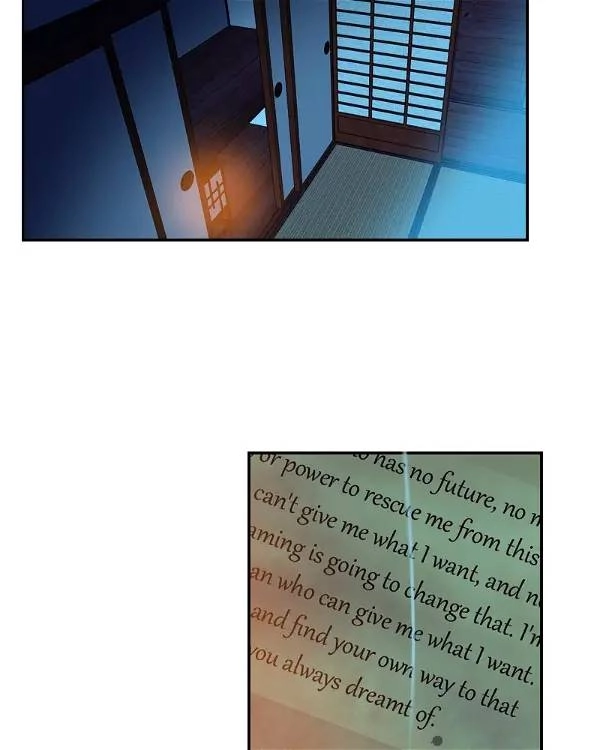 Hoàng Đế Máu Lạnh Của Tôi Chapter 53 - 76