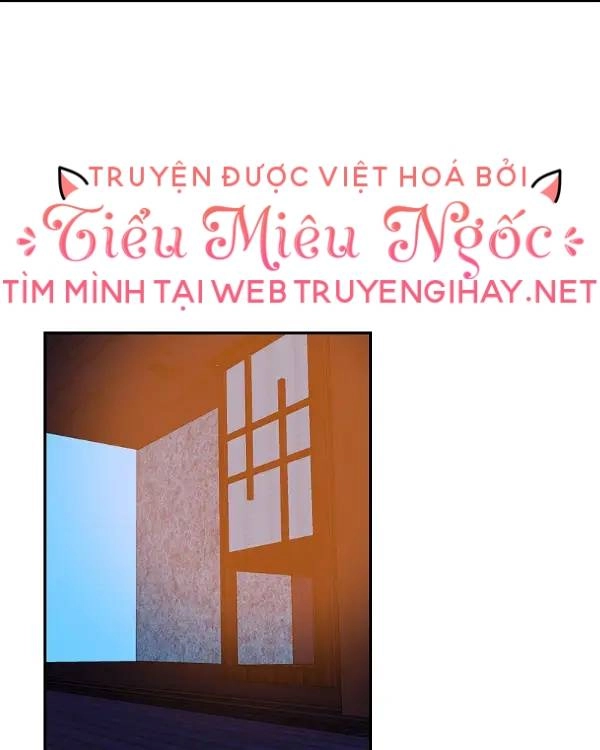 Hoàng Đế Máu Lạnh Của Tôi Chapter 53 - 78