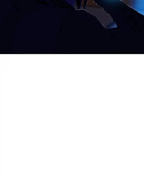 Hoàng Đế Máu Lạnh Của Tôi Chapter 53 - 81