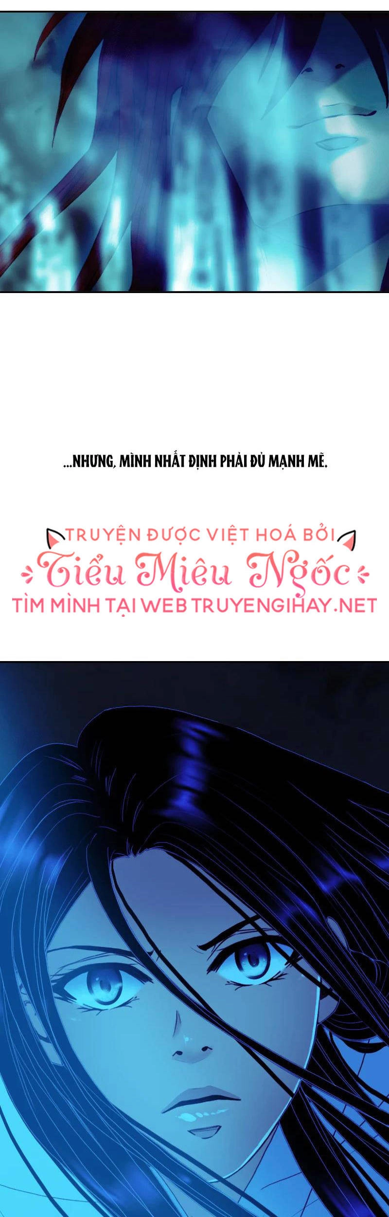 Hoàng Đế Máu Lạnh Của Tôi Chapter 54 - 16