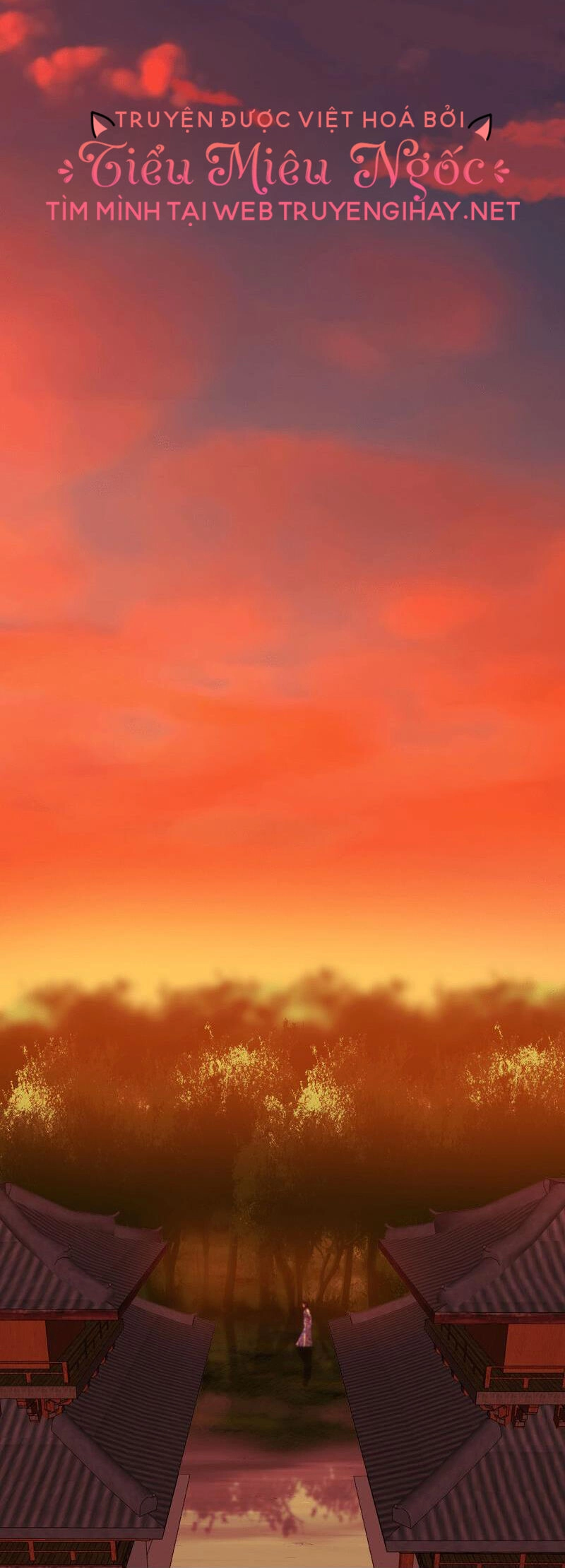 Hoàng Đế Máu Lạnh Của Tôi Chapter 59 - 4