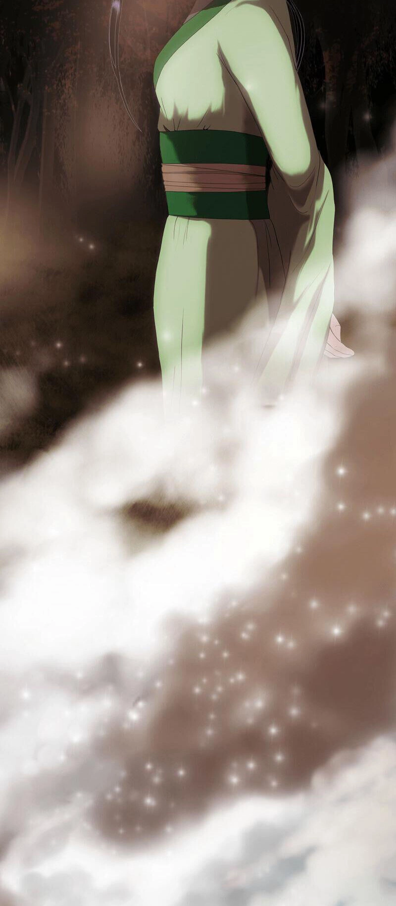 Hoàng Đế Máu Lạnh Của Tôi Chapter 59 - 8