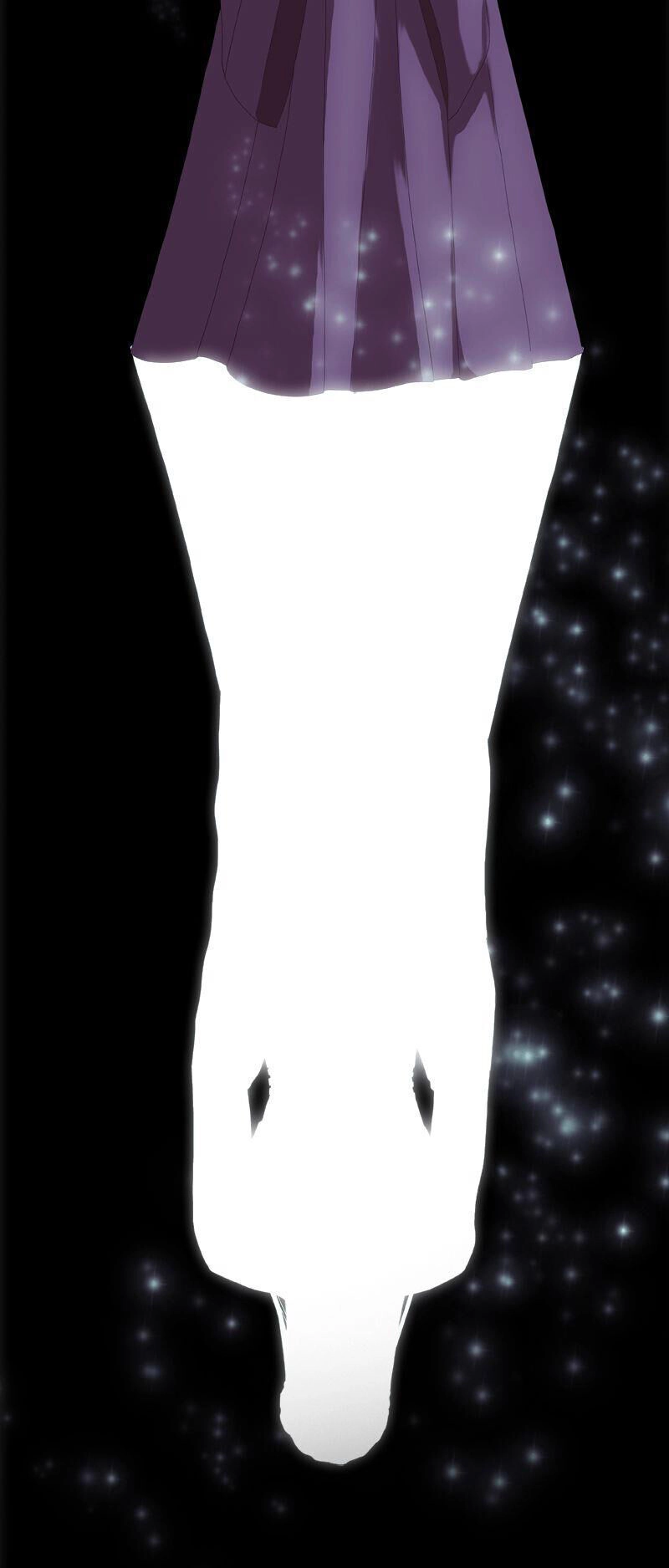 Hoàng Đế Máu Lạnh Của Tôi Chapter 59 - 12