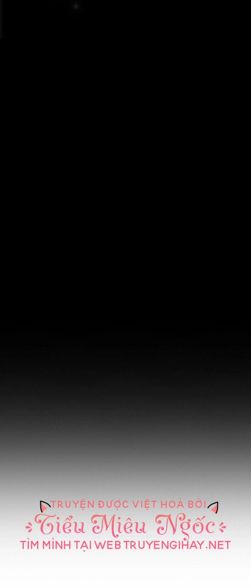 Hoàng Đế Máu Lạnh Của Tôi Chapter 59 - 13