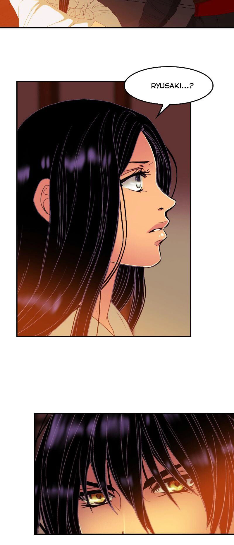 Hoàng Đế Máu Lạnh Của Tôi Chapter 59 - 23