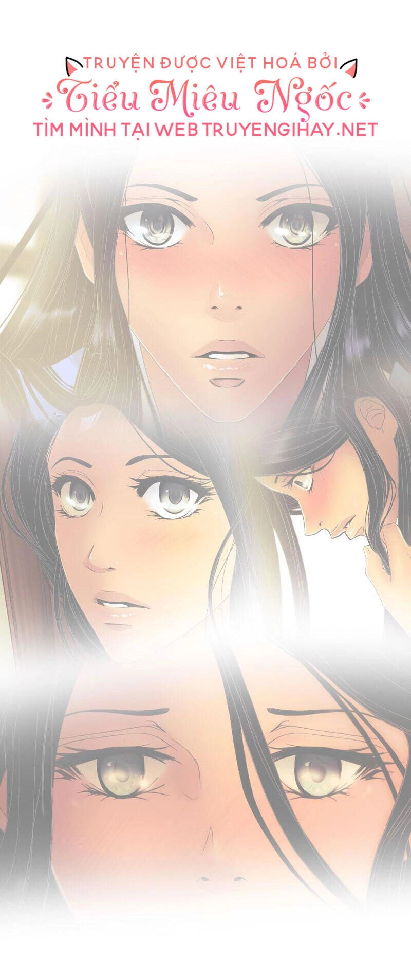 Hoàng Đế Máu Lạnh Của Tôi Chapter 59 - 24