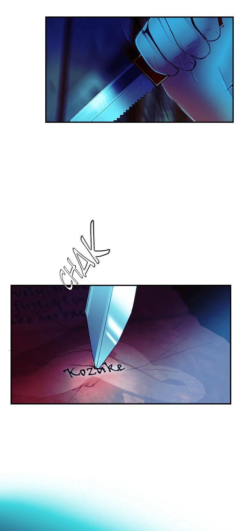 Hoàng Đế Máu Lạnh Của Tôi Chapter 59 - 47