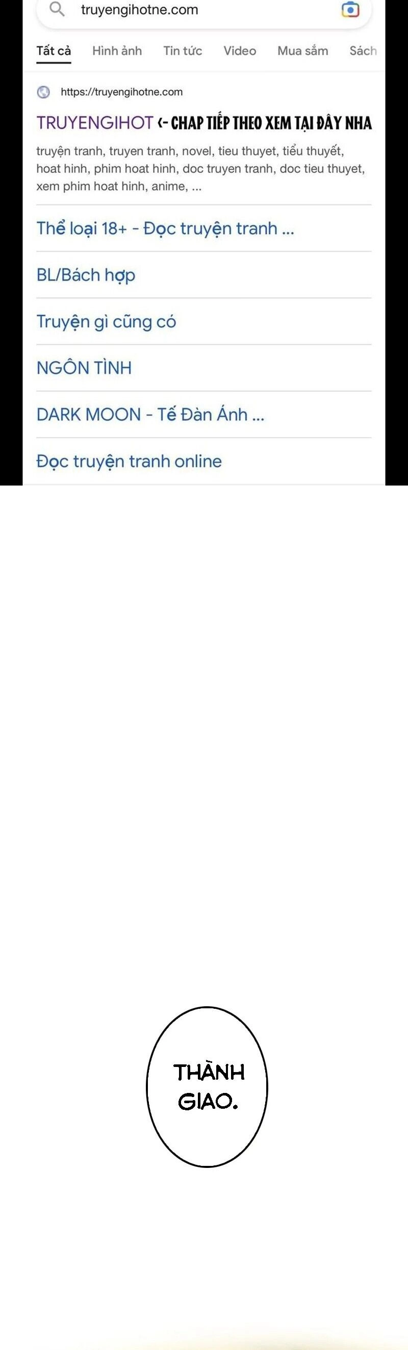 Hoàng Đế Máu Lạnh Của Tôi Chapter 61 - 2