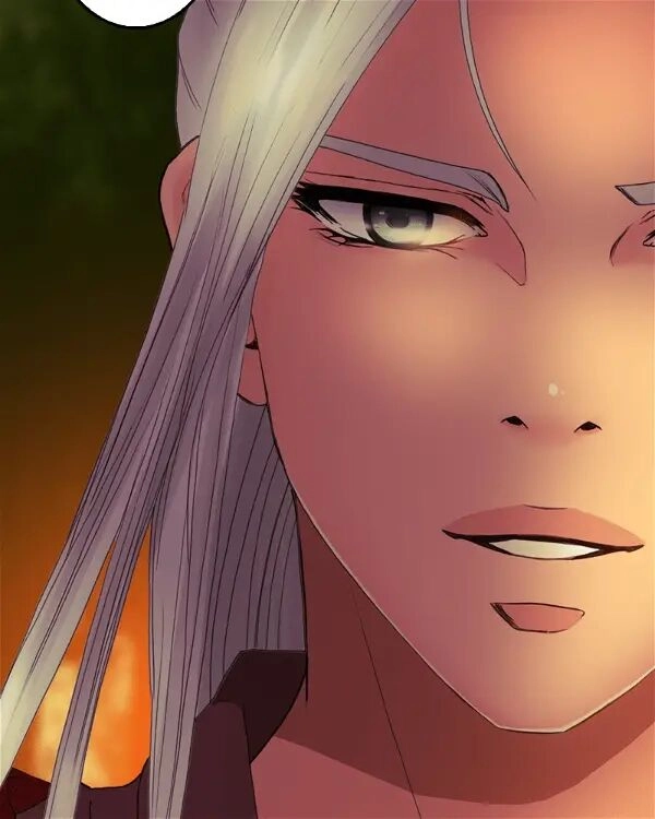 Hoàng Đế Máu Lạnh Của Tôi Chapter 62 - 6