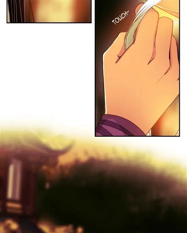 Hoàng Đế Máu Lạnh Của Tôi Chapter 62 - 7