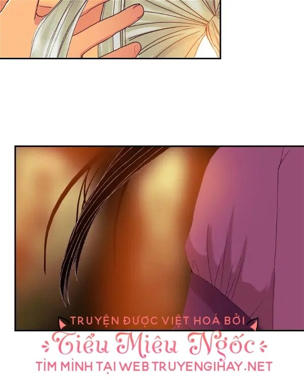 Hoàng Đế Máu Lạnh Của Tôi Chapter 62 - 9