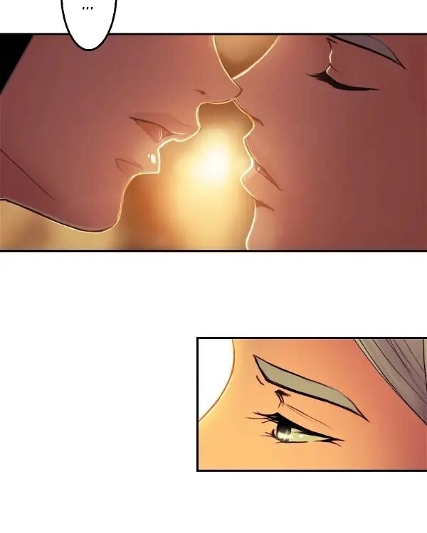 Hoàng Đế Máu Lạnh Của Tôi Chapter 62 - 11