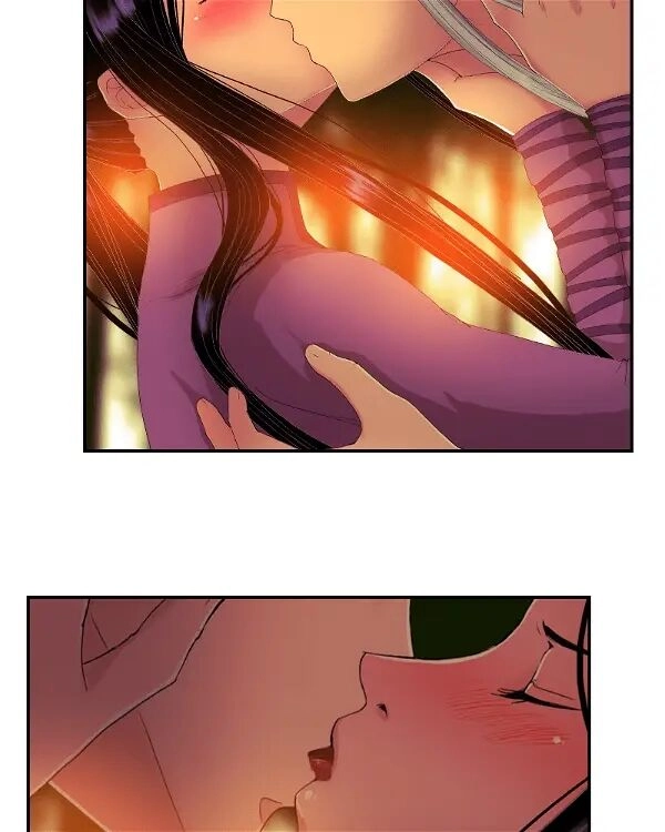 Hoàng Đế Máu Lạnh Của Tôi Chapter 62 - 20