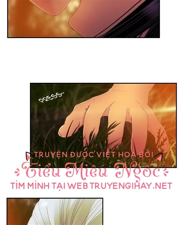 Hoàng Đế Máu Lạnh Của Tôi Chapter 62 - 21