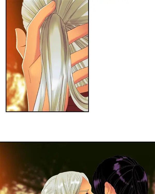 Hoàng Đế Máu Lạnh Của Tôi Chapter 62 - 22