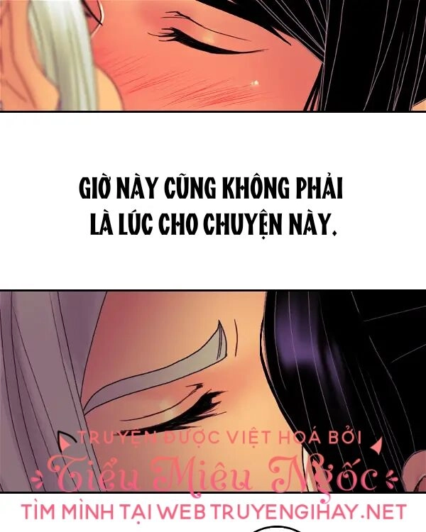 Hoàng Đế Máu Lạnh Của Tôi Chapter 62 - 29