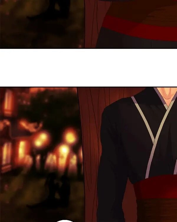 Hoàng Đế Máu Lạnh Của Tôi Chapter 62 - 32