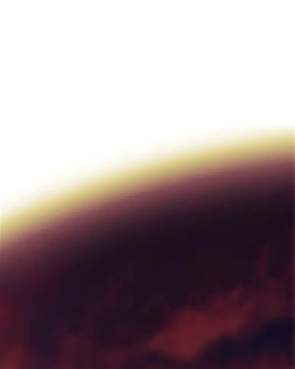 Hoàng Đế Máu Lạnh Của Tôi Chapter 62 - 34