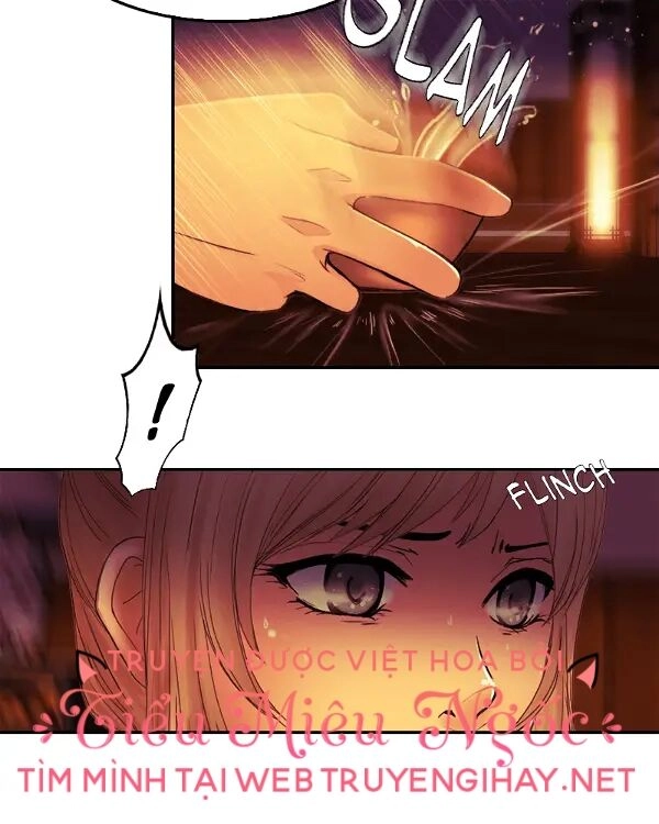 Hoàng Đế Máu Lạnh Của Tôi Chapter 62 - 41