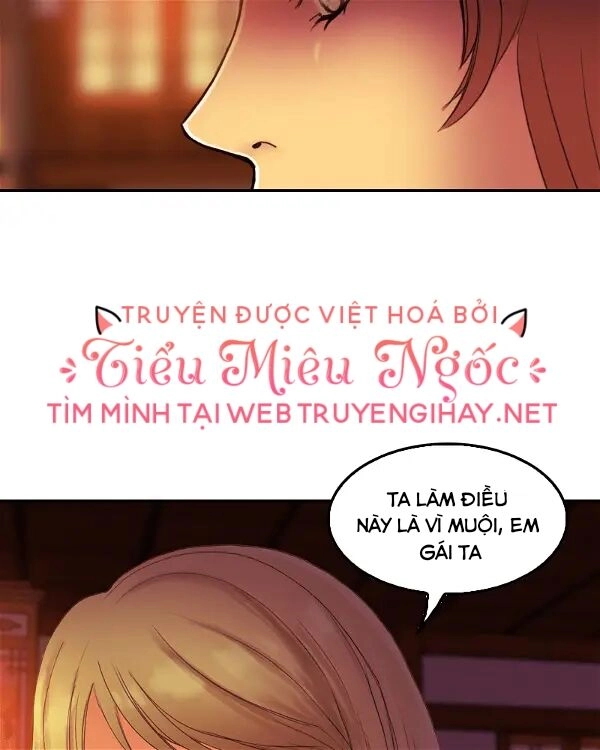 Hoàng Đế Máu Lạnh Của Tôi Chapter 62 - 47